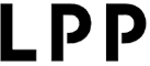 LPP logo